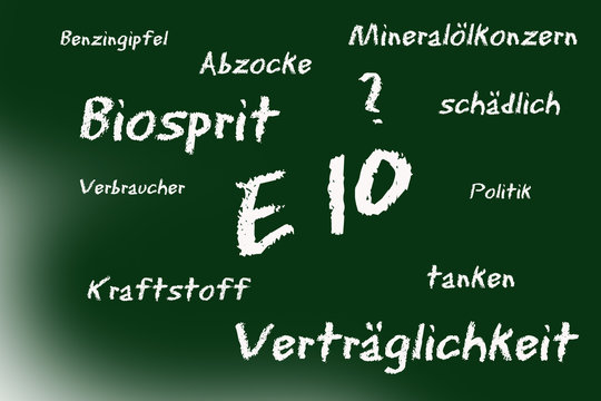 "E 10" Images – Browse 223 Stock Photos, Vectors, and Video | Adobe Stock