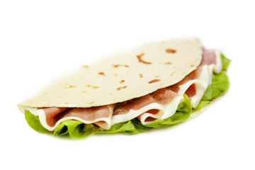 piadina