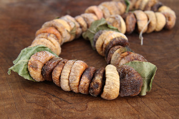 Figues