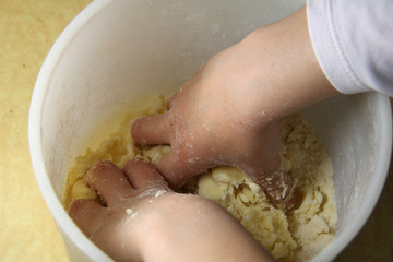 Cuisiner