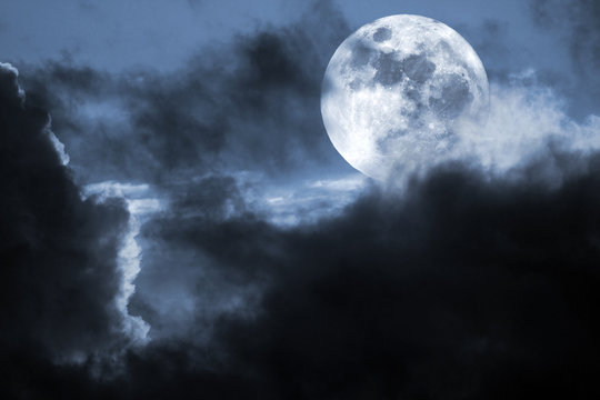Moonlight