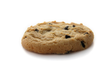 Cookie