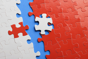 Puzzle