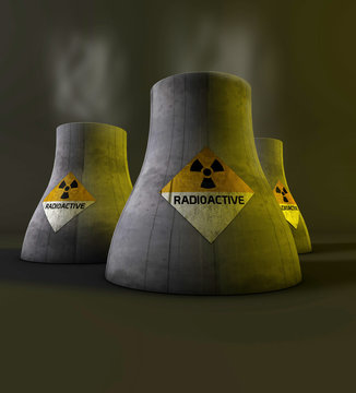 pazzia nucleare