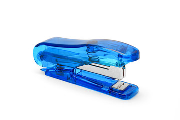 stapler