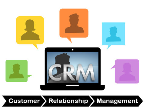 Ordinateur Client Images – Browse 1,445 Stock Photos, Vectors, and ...