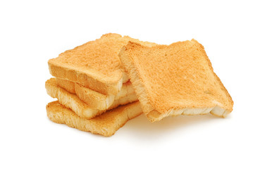 toast bread