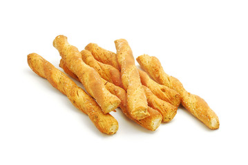 salted sticks