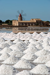 Trapani 2