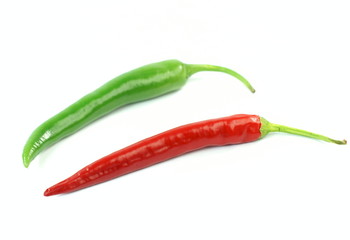 Chili