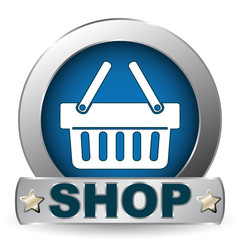 SHOP ICON