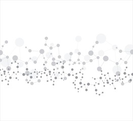 Molecule icons
