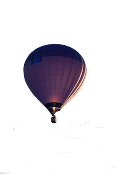ballon freisteller