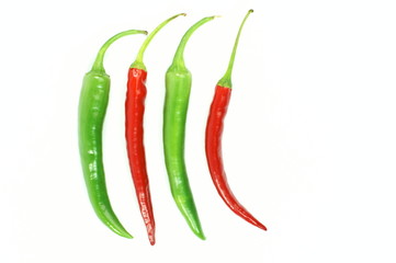 Chili