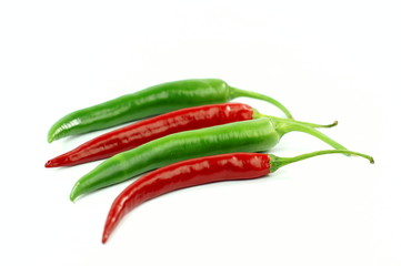 Chili