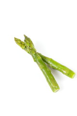 asparagus
