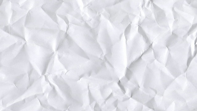 creased paper animation (10fps)