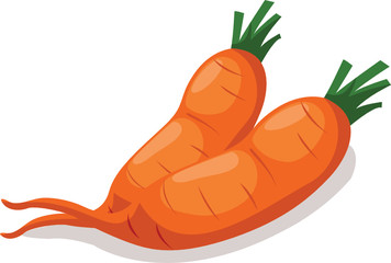 Carrot