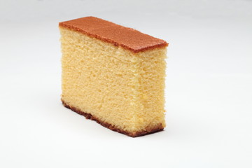 castella