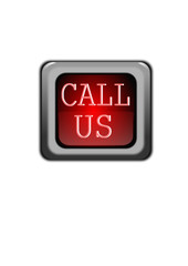 call us icon