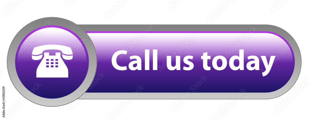 Poster call us today web button