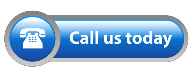 CALL US TODAY Web Button (contact phone customer service now ...