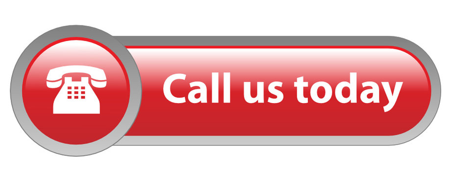 Call us now. Call us. Call us button. Call us logo. Contact button.