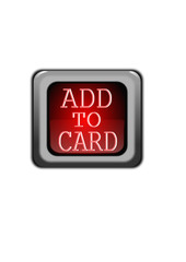 add to card icon