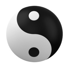 Ying-Yang