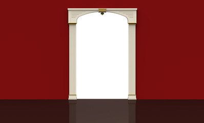 Fototapete bei efototapeten.de bestellen   