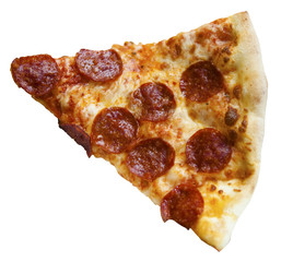 Pizza Slice