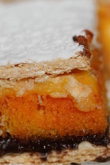 pasticcini