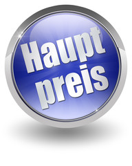 hauptpreis