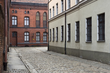 Fototapety na wymiar - Fototapeta24.pl