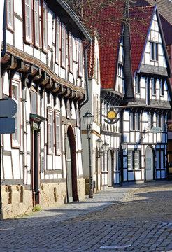 historisches herford #53
