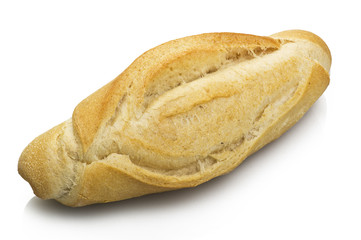 Bread - Pane