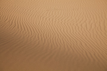 Sand background