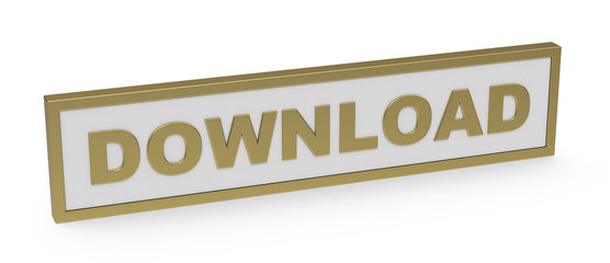 Download