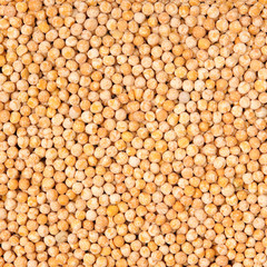 pea