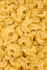 macaroni
