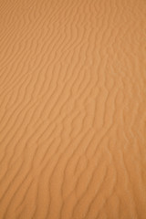 Sand background