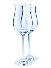 goblets