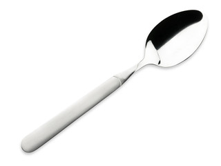 soup spoon