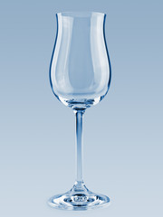 goblet