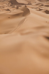Dunes