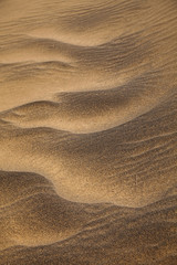 Sand background