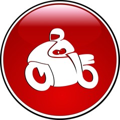 bouton moto