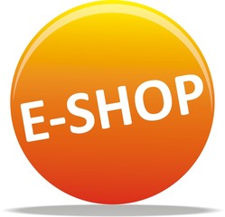 bouton e-shop