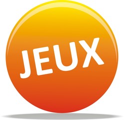bouton jeux