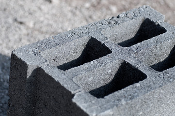 Betonstein